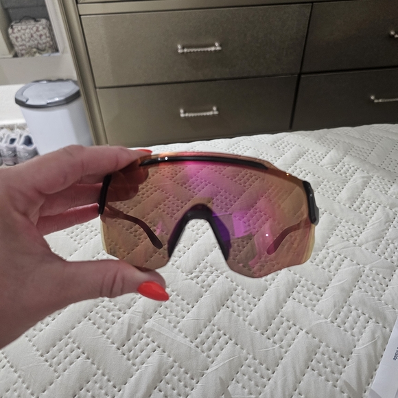 SOLD - Picture 2 of 3